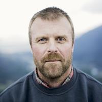 Отзыв от Эльдар - DTV виза